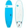 Planche Surf Softech Roller Blue -Magasin D'Équipement De Sports Nautiques planche surf softech roller blue