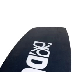 Planche Wakeboard Double UP Chil V Pro 2023 -Magasin D'Équipement De Sports Nautiques planche wakeboard double up chil v pro 2023 9