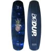 Planche Wakeboard Double UP Sapparod Pro 2023 -Magasin D'Équipement De Sports Nautiques planche wakeboard double up sapparod pro 2023