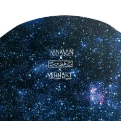 Planche Wakeboard Double UP Sapparod Pro 2023 -Magasin D'Équipement De Sports Nautiques planche wakeboard double up sapparod pro 2023 12