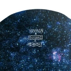 Planche Wakeboard Double UP Sapparod Pro 2023 -Magasin D'Équipement De Sports Nautiques planche wakeboard double up sapparod pro 2023 13