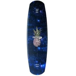 Planche Wakeboard Double UP Sapparod Pro 2023 -Magasin D'Équipement De Sports Nautiques planche wakeboard double up sapparod pro 2023 2