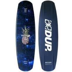 Planche Wakeboard Double UP Sapparod Pro 2023