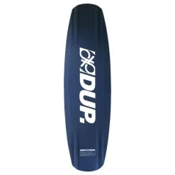 Planche Wakeboard Double UP Sapparod Pro 2023 -Magasin D'Équipement De Sports Nautiques planche wakeboard double up sapparod pro 2023 4