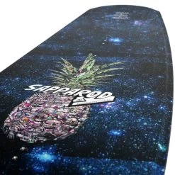 Planche Wakeboard Double UP Sapparod Pro 2023 -Magasin D'Équipement De Sports Nautiques planche wakeboard double up sapparod pro 2023 6