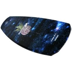 Planche Wakeboard Double UP Sapparod Pro 2023 -Magasin D'Équipement De Sports Nautiques planche wakeboard double up sapparod pro 2023 9