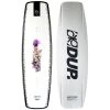 Planche Wakeboard Double UP SDR Pro 2023