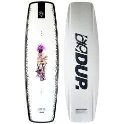 Planche Wakeboard Double UP SDR Pro 2023