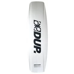 Planche Wakeboard Double UP SDR Pro 2023 -Magasin D'Équipement De Sports Nautiques planche wakeboard double up sdr pro 2023 copie 4