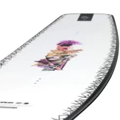 Planche Wakeboard Double UP SDR Pro 2023 -Magasin D'Équipement De Sports Nautiques planche wakeboard double up sdr pro 2023 copie 9