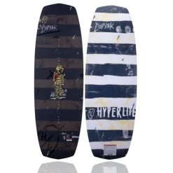 Planche Wakeboard Hyperlite Codyak 2023 -Magasin D'Équipement De Sports Nautiques planche wakeboard hyperlite codyak 2023 2