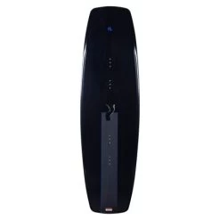 Planche Wakeboard Hyperlite Pleasure 2023 -Magasin D'Équipement De Sports Nautiques planche wakeboard hyperlite pleasure 2023 3