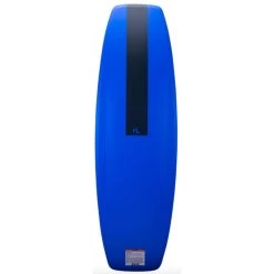Planche Wakeboard Hyperlite Pleasure 2023 -Magasin D'Équipement De Sports Nautiques planche wakeboard hyperlite pleasure 2023 4
