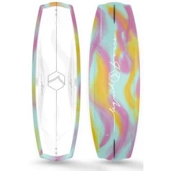 Planche Wakeboard Liquid Force Angel 2023
