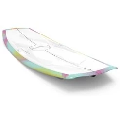 Planche Wakeboard Liquid Force Angel 2023 15 Planche Wakeboard Liquid Force Angel 2023 -Magasin D'Équipement De Sports Nautiques planche wakeboard liquid force angel 2023 3
