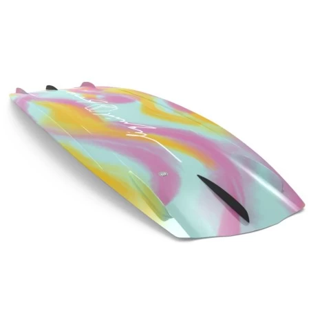 Planche Wakeboard Liquid Force Angel 2023 8 Planche Wakeboard Liquid Force Angel 2023 – Image 6