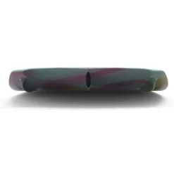 Planche Wakeboard Liquid Force Angel 2023 21 Planche Wakeboard Liquid Force Angel 2023 -Magasin D'Équipement De Sports Nautiques planche wakeboard liquid force angel 2023 9