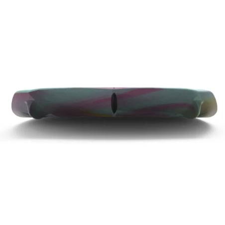 Planche Wakeboard Liquid Force Angel 2023 12 Planche Wakeboard Liquid Force Angel 2023 – Image 10