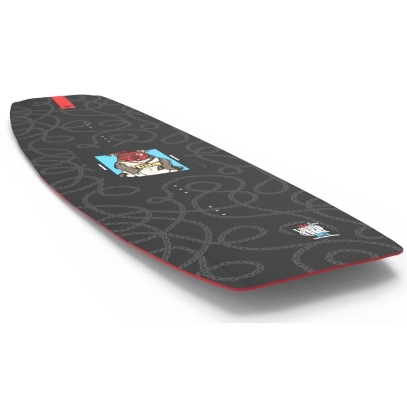 Planche Wakeboard Liquid Force Apex 2023 5 Planche Wakeboard Liquid Force Apex 2023 – Image 3