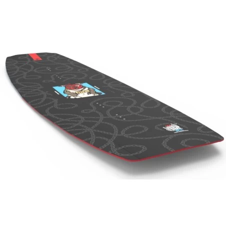 Planche Wakeboard Liquid Force Apex 2023 6 Planche Wakeboard Liquid Force Apex 2023 – Image 4