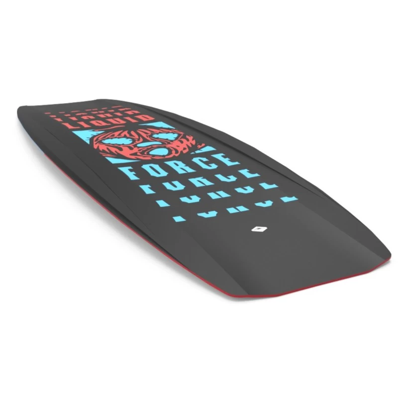 Planche Wakeboard Liquid Force Apex 2023 7 Planche Wakeboard Liquid Force Apex 2023 – Image 5