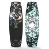 Planche Wakeboard Liquid Force Butterstick 2023