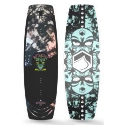 Planche Wakeboard Liquid Force Butterstick 2023