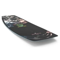 Planche Wakeboard Liquid Force Butterstick 2023 -Magasin D'Équipement De Sports Nautiques planche wakeboard liquid force butterstick 2023 3