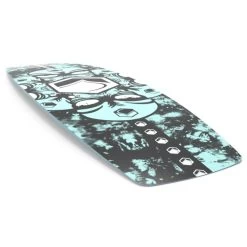 Planche Wakeboard Liquid Force Butterstick 2023 -Magasin D'Équipement De Sports Nautiques planche wakeboard liquid force butterstick 2023 4