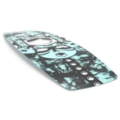 Planche Wakeboard Liquid Force Butterstick 2023 -Magasin D'Équipement De Sports Nautiques planche wakeboard liquid force butterstick 2023 5