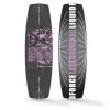 Planche Wakeboard Liquid Force Butterstick Pro 2023 2 Planche Wakeboard Liquid Force Butterstick Pro 2023 -Magasin D'Équipement De Sports Nautiques planche wakeboard liquid force butterstick pro 2023