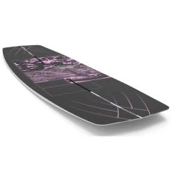 Planche Wakeboard Liquid Force Butterstick Pro 2023 -Magasin D'Équipement De Sports Nautiques planche wakeboard liquid force butterstick pro 2023 2