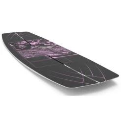 Planche Wakeboard Liquid Force Butterstick Pro 2023 -Magasin D'Équipement De Sports Nautiques planche wakeboard liquid force butterstick pro 2023 3