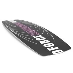 Planche Wakeboard Liquid Force Butterstick Pro 2023 -Magasin D'Équipement De Sports Nautiques planche wakeboard liquid force butterstick pro 2023 4