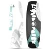 Planche Wakeboard Liquid Force Flx 2023 -Magasin D'Équipement De Sports Nautiques planche wakeboard liquid force flx 2023