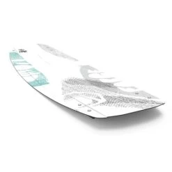 Planche Wakeboard Liquid Force Flx 2023 -Magasin D'Équipement De Sports Nautiques planche wakeboard liquid force flx 2023 3