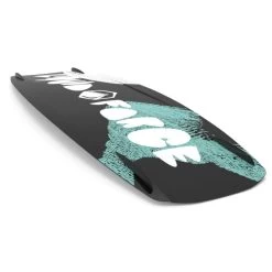 Planche Wakeboard Liquid Force Flx 2023 -Magasin D'Équipement De Sports Nautiques planche wakeboard liquid force flx 2023 4