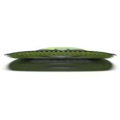 Planche Wakeboard Liquid Force Illusion 2023 -Magasin D'Équipement De Sports Nautiques planche wakeboard liquid force illusion 2023 13