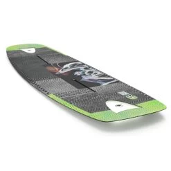 Planche Wakeboard Liquid Force Illusion 2023 -Magasin D'Équipement De Sports Nautiques planche wakeboard liquid force illusion 2023 6