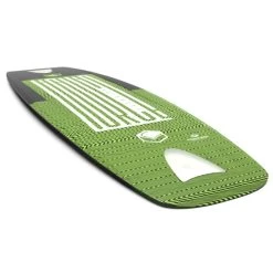 Planche Wakeboard Liquid Force Illusion 2023 -Magasin D'Équipement De Sports Nautiques planche wakeboard liquid force illusion 2023 8