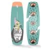 Planche Wakeboard Liquid Force Peak 2023 -Magasin D'Équipement De Sports Nautiques planche wakeboard liquid force peak 2023