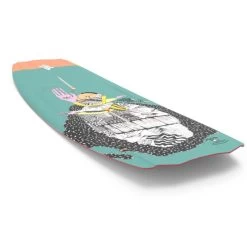 Planche Wakeboard Liquid Force Peak 2023 -Magasin D'Équipement De Sports Nautiques planche wakeboard liquid force peak 2023 2