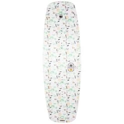 Planche Wakeboard Liquid Force Rant 2022 Junior -Magasin D'Équipement De Sports Nautiques planche wakeboard liquid force rant 2022 junior 2