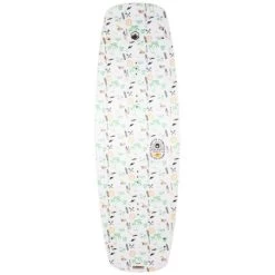 Planche Wakeboard Liquid Force Rant 2022 Junior -Magasin D'Équipement De Sports Nautiques planche wakeboard liquid force rant 2022 junior 3