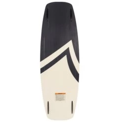 Planche Wakeboard Liquid Force Rant 2022 Junior -Magasin D'Équipement De Sports Nautiques planche wakeboard liquid force rant 2022 junior 5