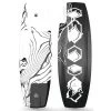 Planche Wakeboard Liquid Force RDX 2023 -Magasin D'Équipement De Sports Nautiques planche wakeboard liquid force rdx 2023