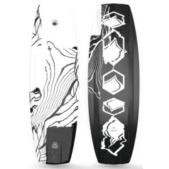 Planche Wakeboard Liquid Force RDX 2023