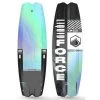 Planche Wakeboard Liquid Force Remedy 2023