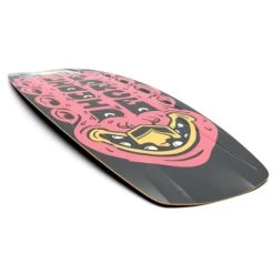 Planche Wakeboard Liquid Force Tao 2023 17 Planche Wakeboard Liquid Force Tao 2023 -Magasin D'Équipement De Sports Nautiques planche wakeboard liquid force tao 2023 5