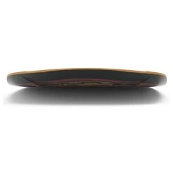 Planche Wakeboard Liquid Force Tao 2023 20 Planche Wakeboard Liquid Force Tao 2023 -Magasin D'Équipement De Sports Nautiques planche wakeboard liquid force tao 2023 8